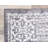 Rosamonde Oriental Indoor Rug-31821434