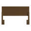 Asfia Panel Headboard-1401887359-1401887329