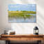 Alvord Bird In Everglades National Park-108930050