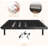 Adjustable Bed Frame, Electric Bed Base, Wireless Remote Control-1941961044