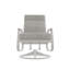 Belle Isle Outdoor Lounge Chair-1559754335-1559754402