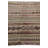 Outen Beige Rug