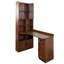 Table de bricolage-123391084