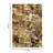 Multi Area Rug-769869314