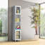 Freestanding Bathroom Cabinet