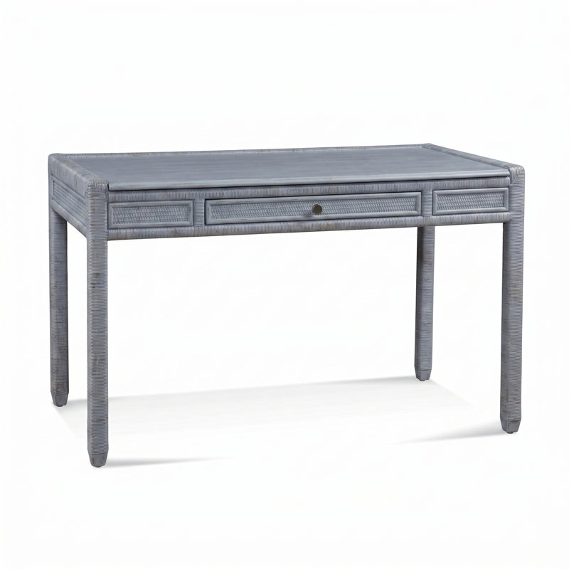 Bureau Electra Glinda, Verre d'eau, Non