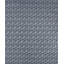 Linneus Fabric-70421109