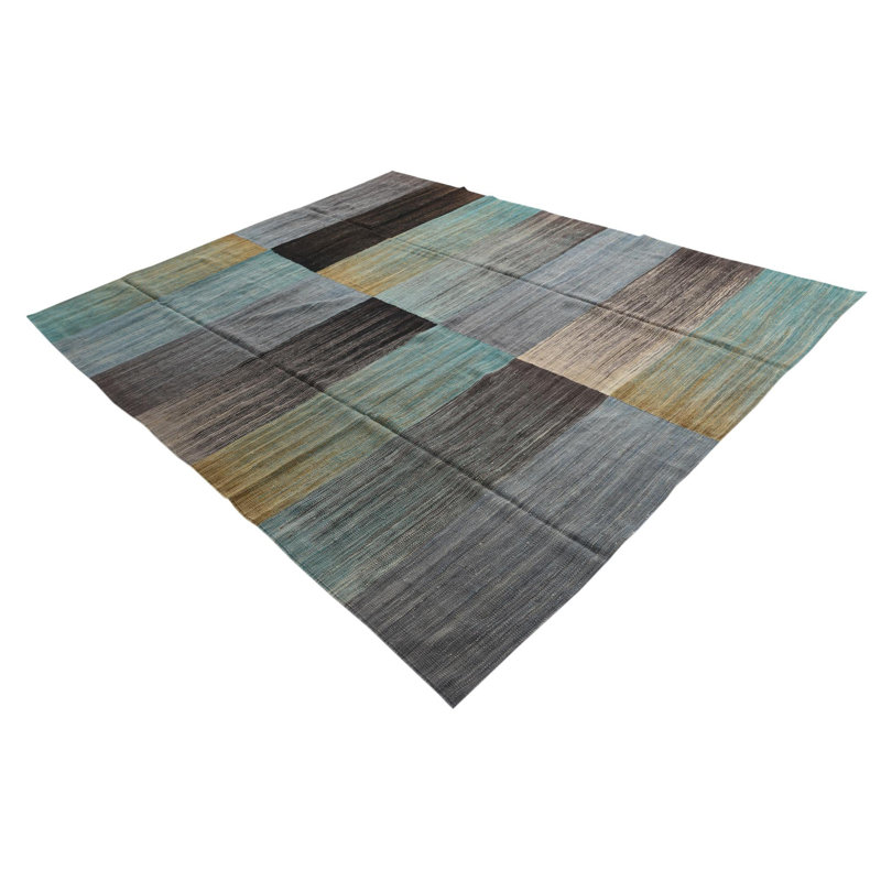 Newsom Multi Rug