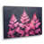Toile tendue