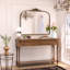  Miroir mural Arnott-736713027-737286170