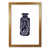 Honey Oak Frame is unavailable