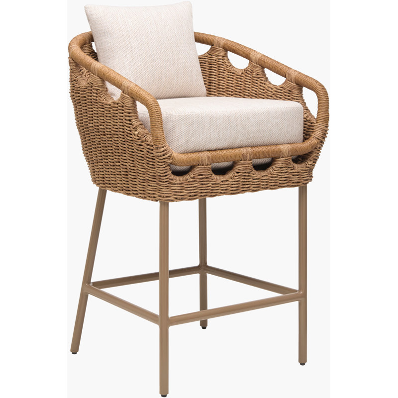 Marvella Bar Stool