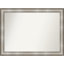 Miroir de salle de bain Imperial-880235280-875839869