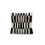 Bianca Spun Polyester Reversible Throw Pillow-98798934-98798942