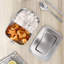Nolan Food Storage Container