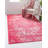 Maxence Oriental Indoor Rug-561515769