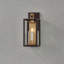 Arnold Wall Sconce-1243649713-1243649678
