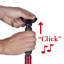 Bar Tool-64077082