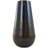 Metal Table Vase-698598157