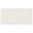 Nomad 12" x 24" Concrete Look Matte Porcelain Tile-124038483