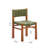 Hapeville Patio 8-Person Acacia Wood Dining Set With Wicker Weave & Expandable Table-128793040-128793042