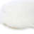Polar Bear Pelt White Area Rug-891963619