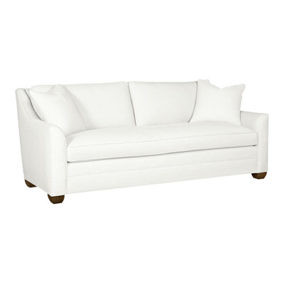 Nicholas Sofa