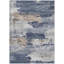 Tapis intérieur / extérieur lavable à la machine Kesler ACN2372-1612997905