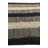 Noor Ivory Rug