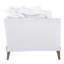Canapés Modway Rowan-1832150813