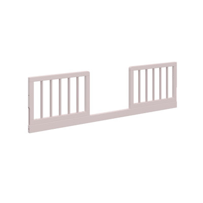 Toddler Safety Guardrail Kit