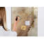 Magnetic Glass Dry Erase Board
