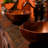 Novatto 16'' Copper Specialty Bathroom Sink-10362753