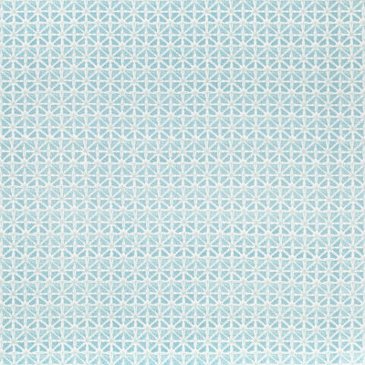 Avondale Sylvan 100% Linen Fabric