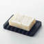 Porte-savon Yamazaki Home-1654314021