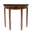 Table de bout Sickler