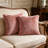 Heavy Faux Fur Throw Pillow Cover-2095500407-2109094683