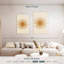 Oberle Boho Sun II-108537109