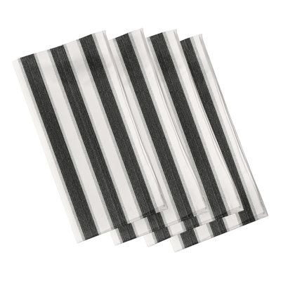 Ensemble de serviettes 4 pièces Marydel