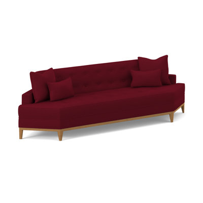 Perspective Sofa