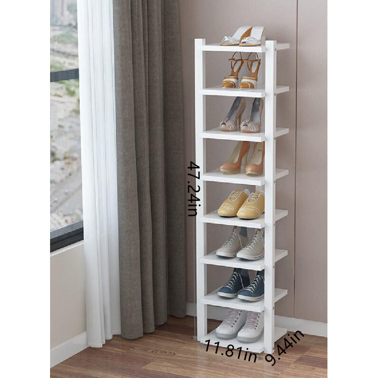 https://assets.wfcdn.com/im/99633323/resize-h755-w755%5Ecompr-r85/2156/215663032/8+Pair+Solid+Wood+Shoe+Rack.jpg