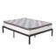Langfang Liu Tai Furniture Pocket Sprung Mattress-117788285