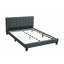 Lit plateforme (lit seulement)-976251017-976251122