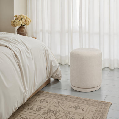 Persea Stool