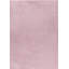Solid Colour Knitted Area Rug-2046039968-2046039980