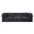 Black Chenille