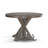 Nya 5 Piece Dining Set-94490076-49362080