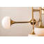 Fleming 24 Light Mini Chandelier-1612911932