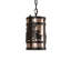 Tamarack 1 - Light Pendant