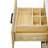 Cristo 48'' Single Bathroom Vanity with Top-1306471620-1329639455